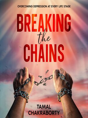 cover image of Breaking the Chains